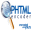 PHTML Encoder